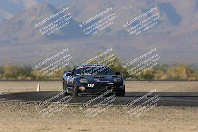 media/Nov-19-2022-Speed Ventures (Sat) [[eb5c8f9508]]/Race Group/Session 4 (Race Set 1)/